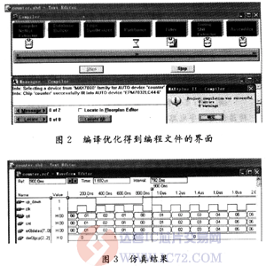 达普芯片交易网:www.ic72.com