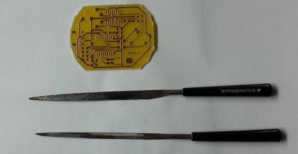 DIY:10元打造浑厚重低音音箱 电路图配件齐全(图)