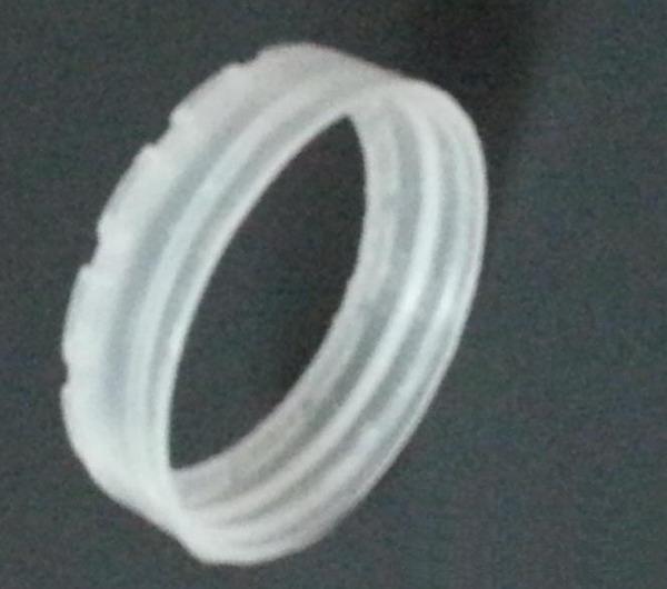 DIY:10元打造浑厚重低音音箱 电路图配件齐全(图)