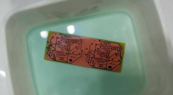 DIY:10元打造浑厚重低音音箱 电路图配件齐全(图)