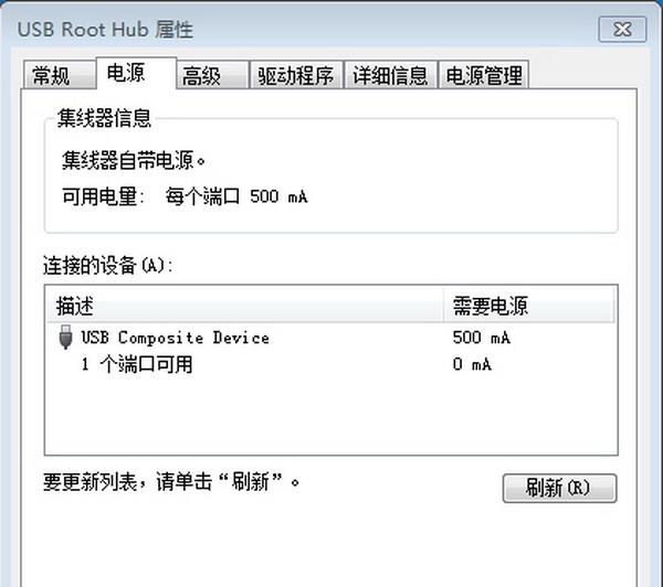 DIY:10元打造浑厚重低音音箱 电路图配件齐全(图)