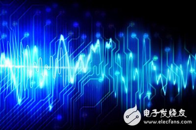 对于通信工程或电子工程领域的工程师来说,信号和信息可能都会打上交道