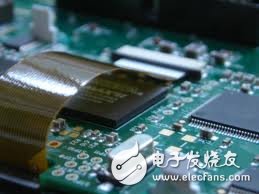 精通信号处理设计小Tips(6):卷积是怎么得到的?
