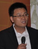 热点前瞻: LED低价时代来临 智能照明是趋势