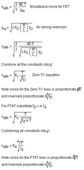 强反相 FET