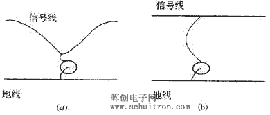 滤波电容的安装方法 滤波电容的安装方法