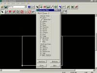 <font style='color:red;'>PADS视频教程</font>之 exam7-3