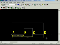 PADS视频教程之 exam <font style='color:red;'>9-1</font>