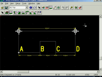 <font style='color:red;'>PADS</font>视频教程之 exam 9-5