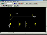 <font style='color:red;'>PADS</font>视频教程之 exam 9-8