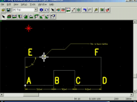 <font style='color:red;'>PADS</font>视频教程之 exam 9-9