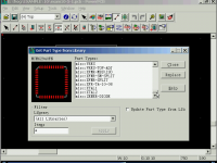 <font style='color:red;'>PADS</font>视频教程之 exam 10-5