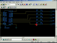 PADS视频教程之 exam 1<font style='color:red;'>3-1</font>