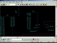 PADS视频教程之 exam 1<font style='color:red;'>3-1</font>1