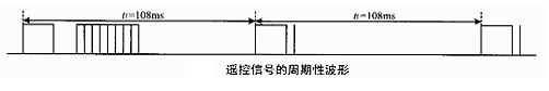 QQ截图20120924214502.png QQ截图20120924214502.png