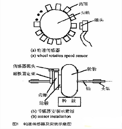 QQ图片20140403155148.jpg