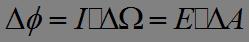 a.jpg a.jpg