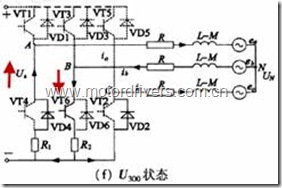 C2000/STM32/Microchip电阻采样方案比较 【转】 - 晓风残月 - 晓风弯月