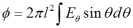 d.png d.png