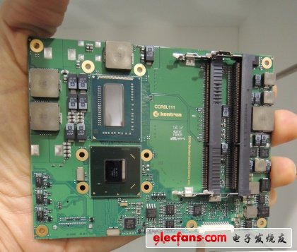 工程师STM32单片机学习基础手记(1):充分准备与开始编程
