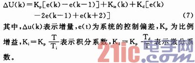 k.JPG