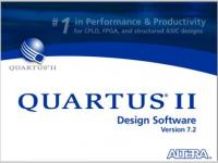 Q​u​a​r​t​u​s​ ​I​I​ ​视频学习计划