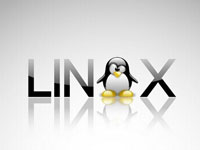 LINUX学习专辑