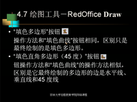 Linux 第23讲 — <font style='color:red;'>多用户操作系统</font>