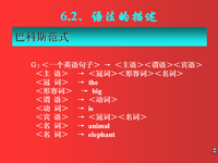 高级语言<font style='color:red;'>程序设计</font>pascal 第04讲