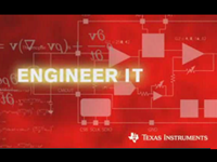 Engineer It——如何简化高<font style='color:red;'>电压</font>电流测量