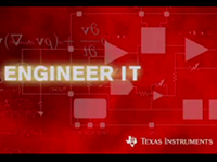 Engineer It——如何为3G/4G MIPI® RFFE功率放大器充电