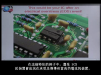 <font style='color:red;'>Engineer</font> It - 克服模拟集成电路的电气过应力