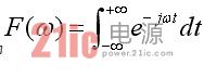驱动电源模块设计中的电磁兼容问题