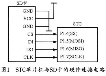 点击图片可在新窗口打开