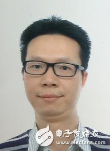 富士通 周浩洋