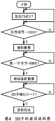 点击图片可在新窗口打开