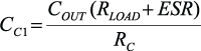 eq8