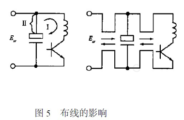 噪声扰人烦 PWM稳压电源帮你抑制噪声