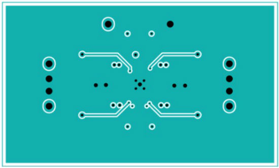 MAX20021/MAX20022 PCB布局指南