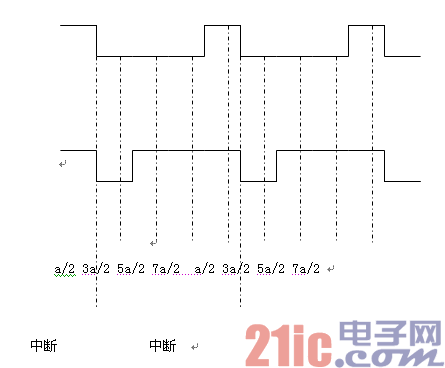 6.gif