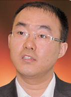 MEMS传感器技术应用发展趋势漫谈.jpg