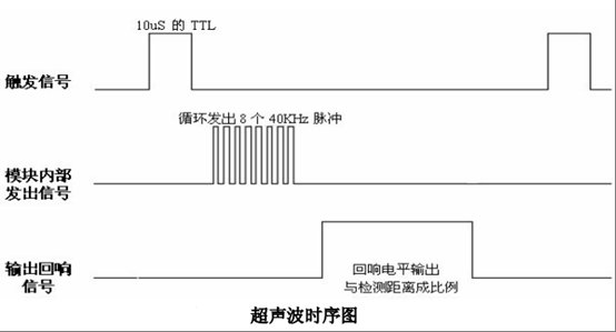 新建图片4.jpg 新建图片4.jpg