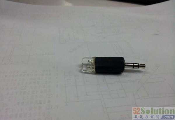 【实用DIY】智能手机变身万能红外遥控器只要两步!