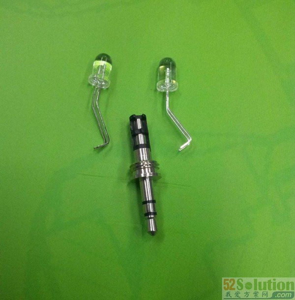 【实用DIY】智能手机变身万能红外遥控器只要两步!
