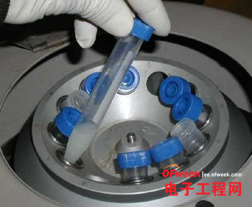 盘点：科技史上最拉风的5种巨型仪器