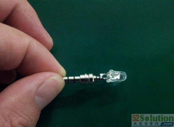 【实用DIY】智能手机变身万能红外遥控器只要两步!