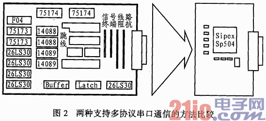 2.gif