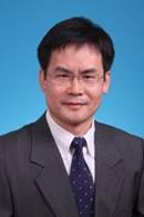 ADI公司精密ADC产品线产品应用经理