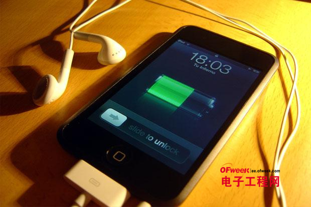 哪些说法才靠谱?破解手机充电的5大谣言
