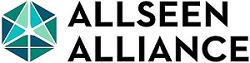 图一:AllSeen联盟logo